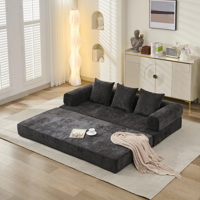 dreameehome2241651