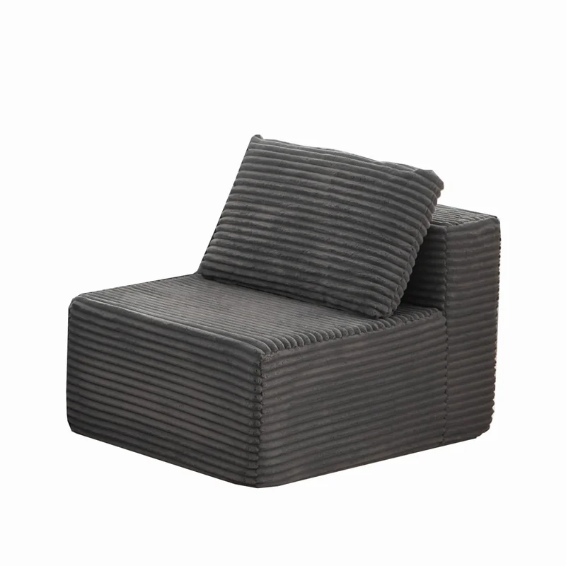 dreameehome2241727