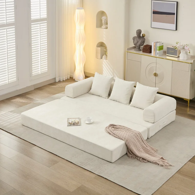 dreameehome2241736