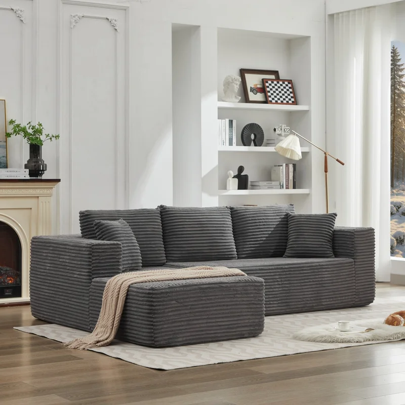 dreameehome2241903