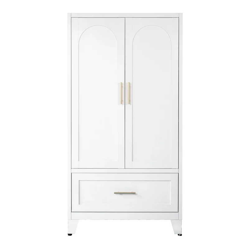 dreameehome2242686