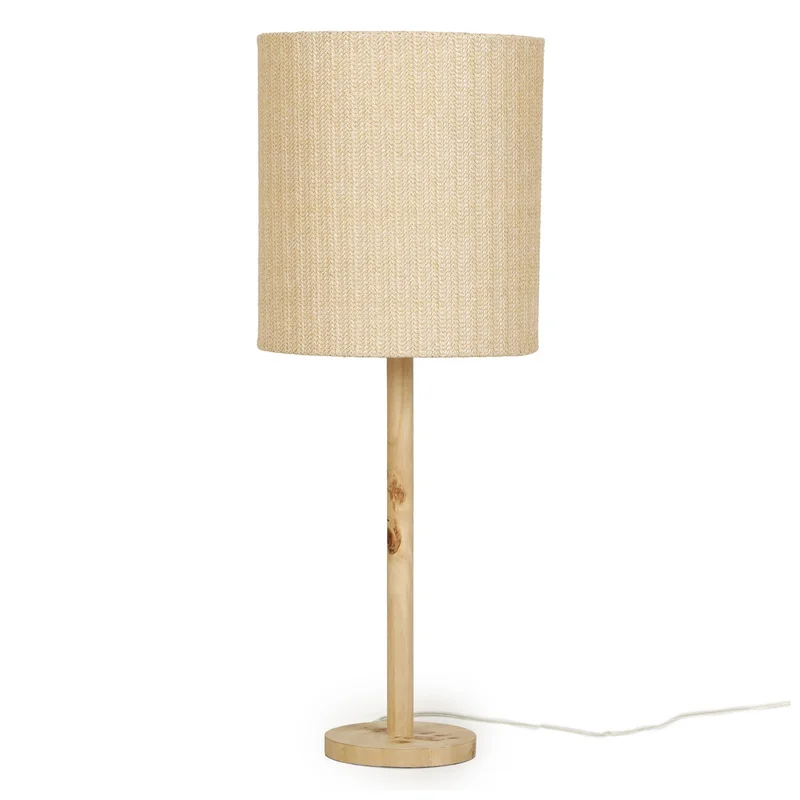 dreameehome2244115