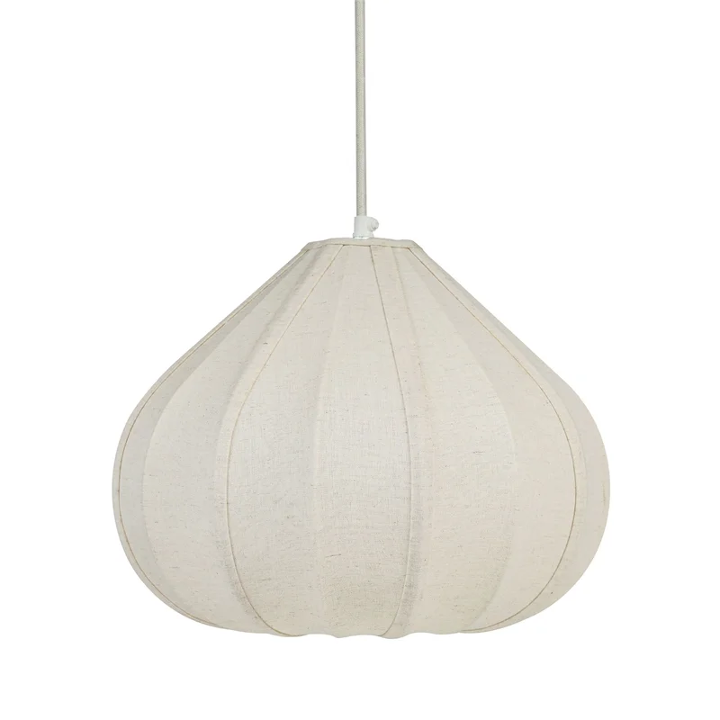 dreameehome2245120