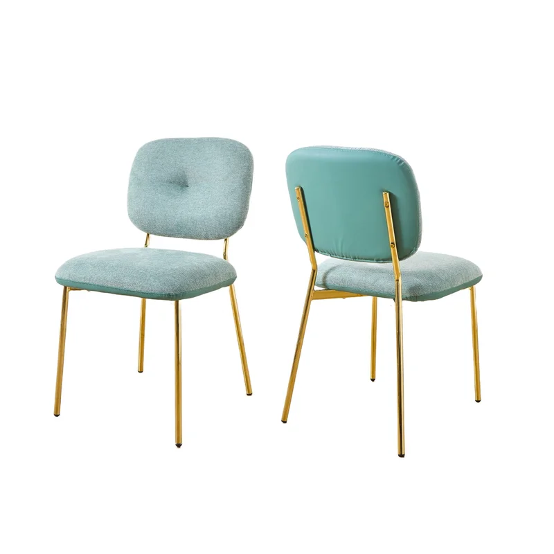 dreameehome2245368