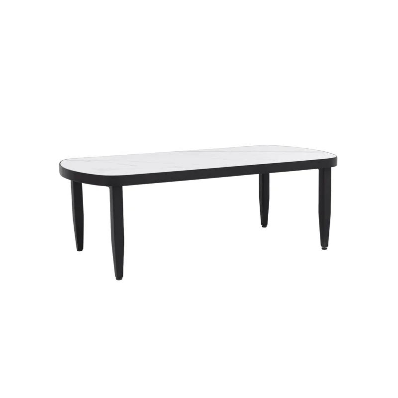 dreameehome2245776