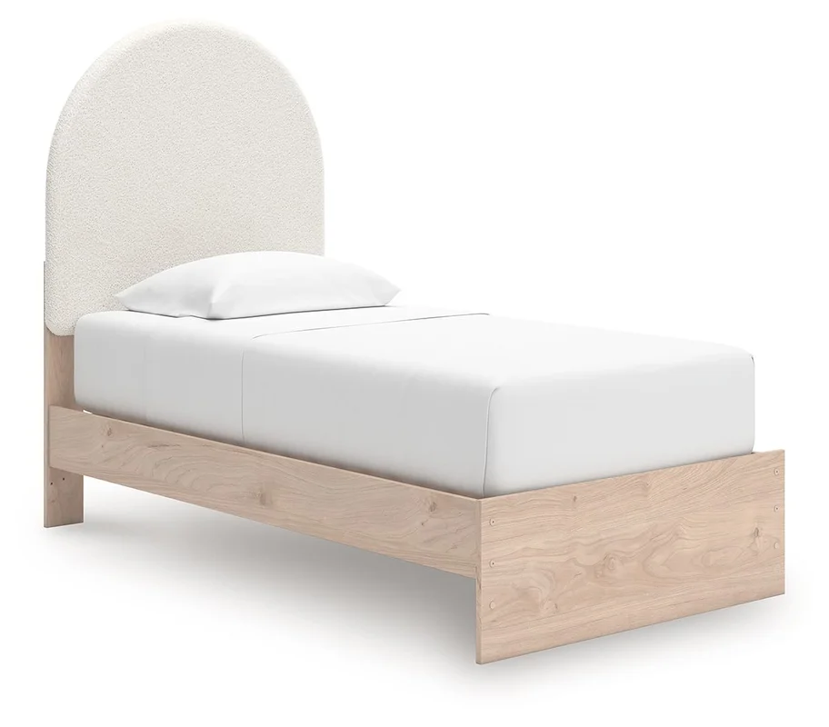 dreameehome2246235