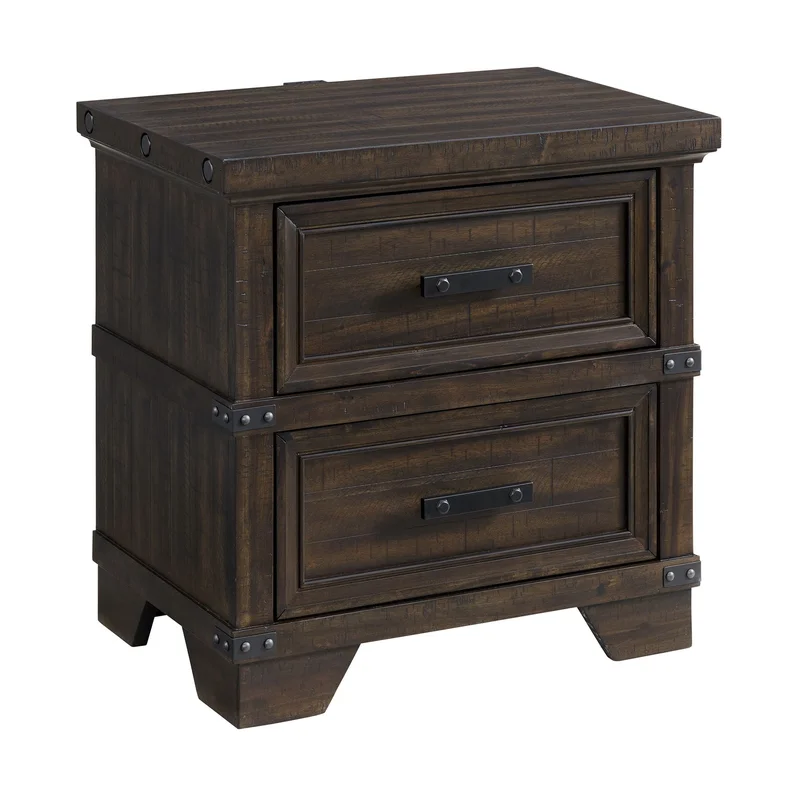 dreameehome224670
