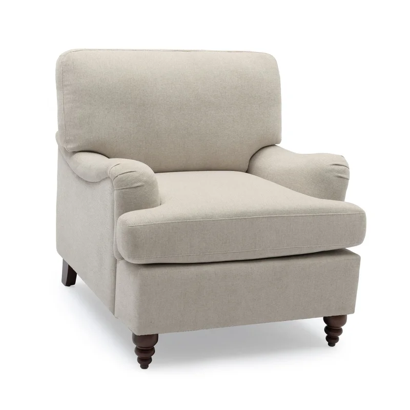 dreameehome2247342