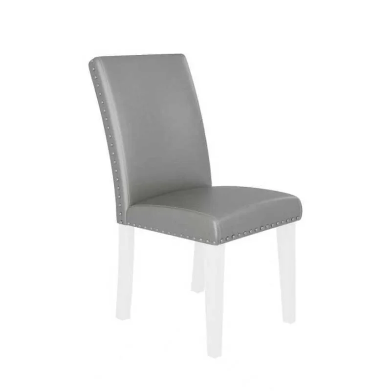 dreameehome2247512