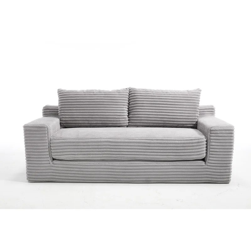 dreameehome2247761