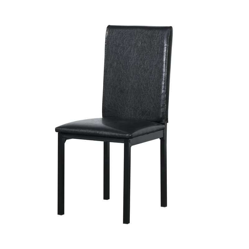 dreameehome2248561
