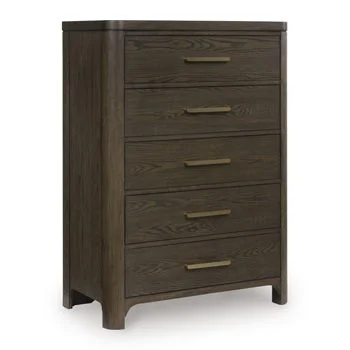 dreameehome2249545