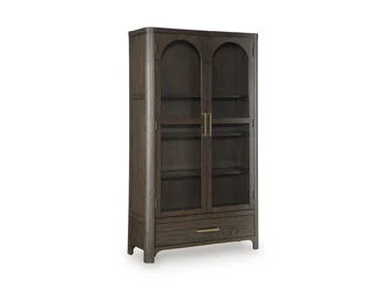 dreameehome2249599