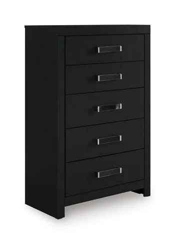 dreameehome2249779