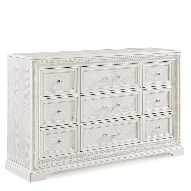 dreameehome2249908