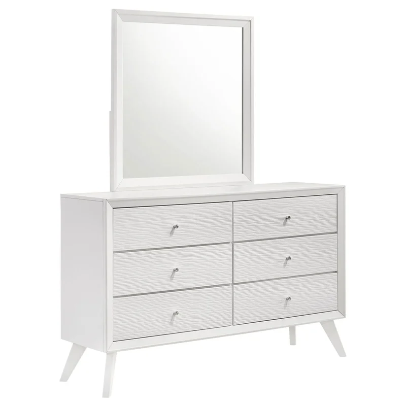dreameehome2250090