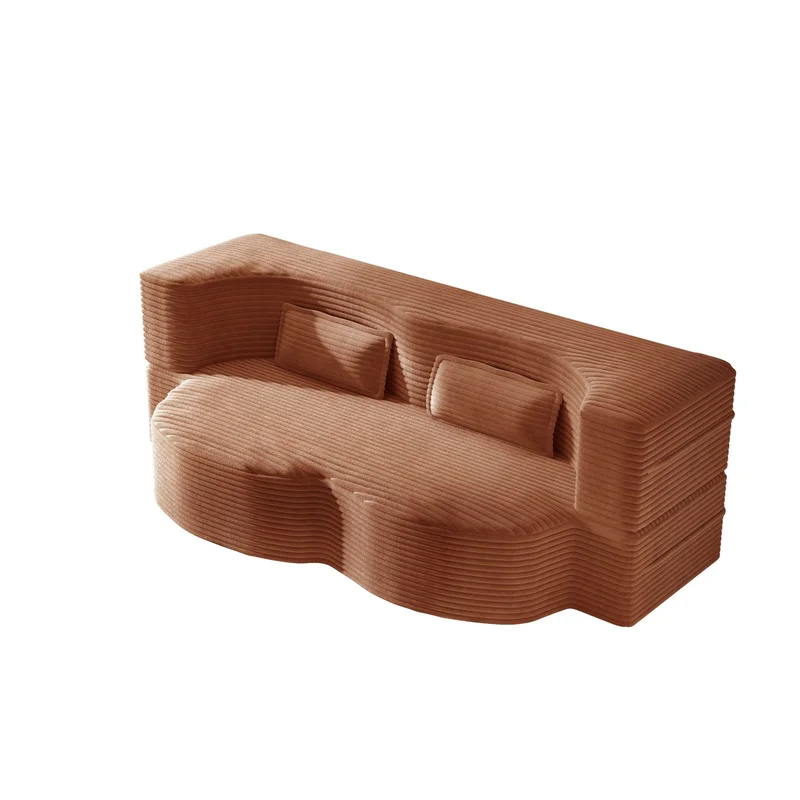 dreameehome2250288