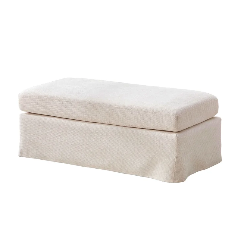dreameehome2250308