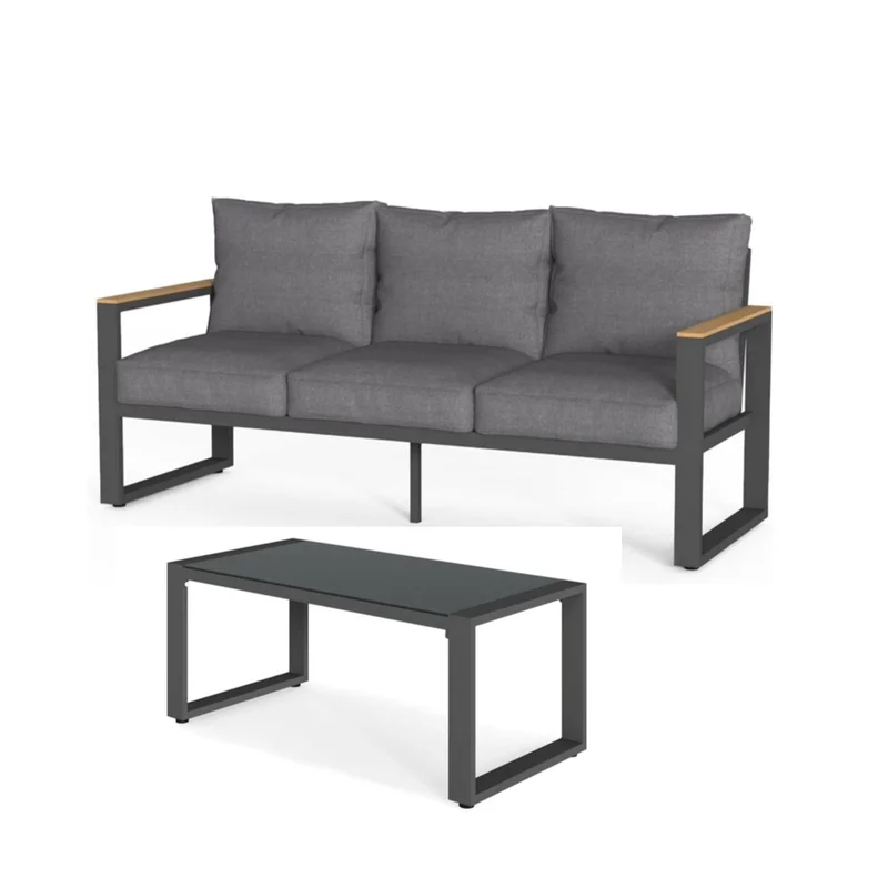 dreameehome2250948