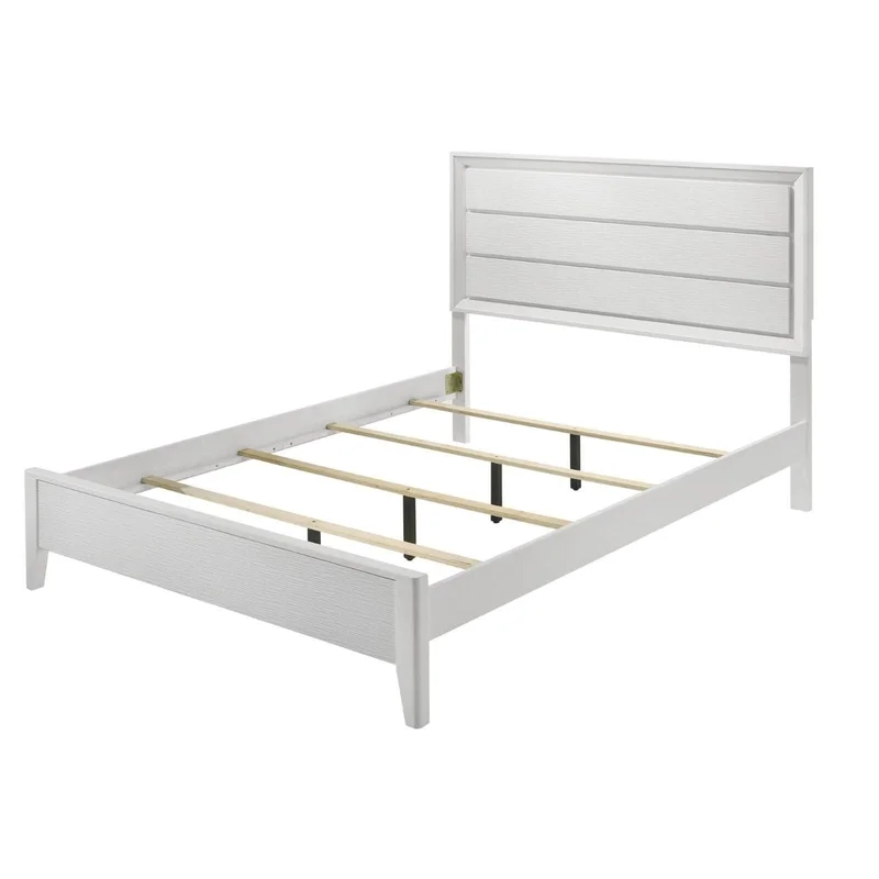 dreameehome2250982