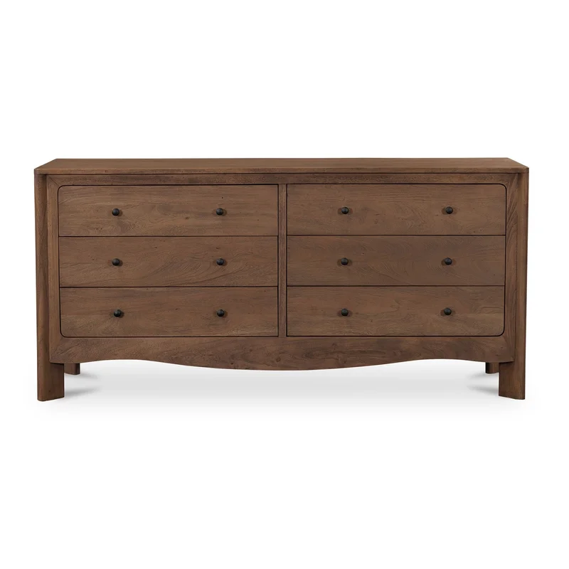 dreameehome2251770