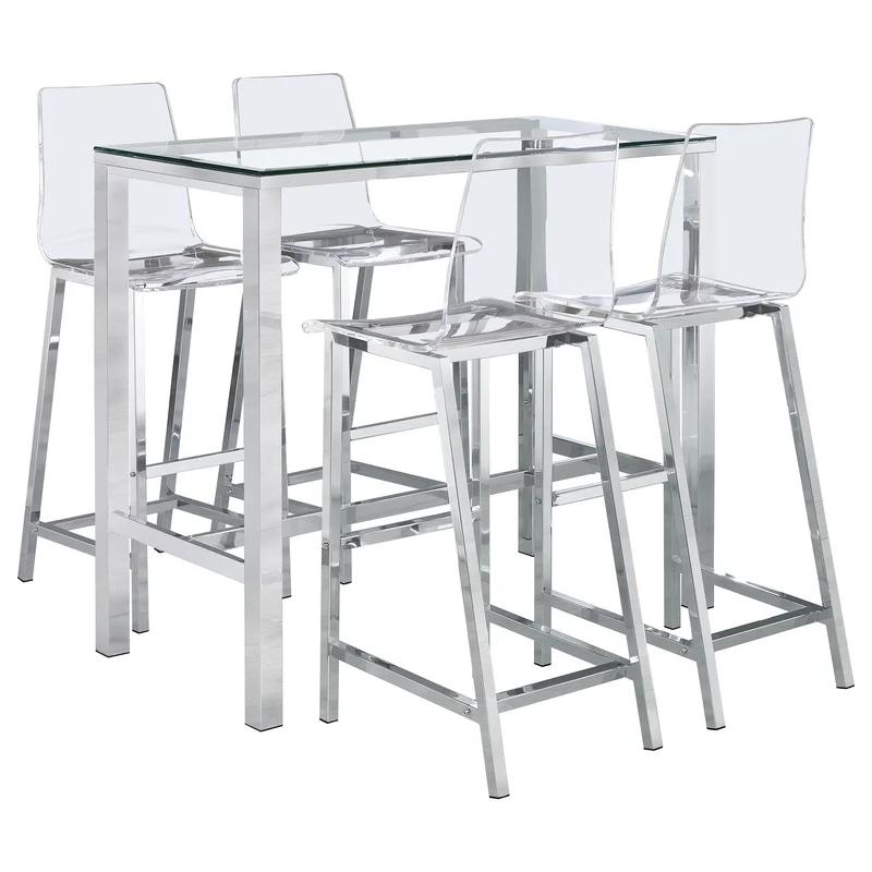 dreameehome2252547