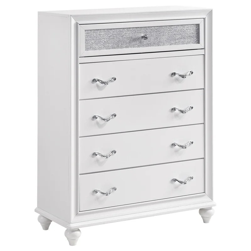 dreameehome2252931