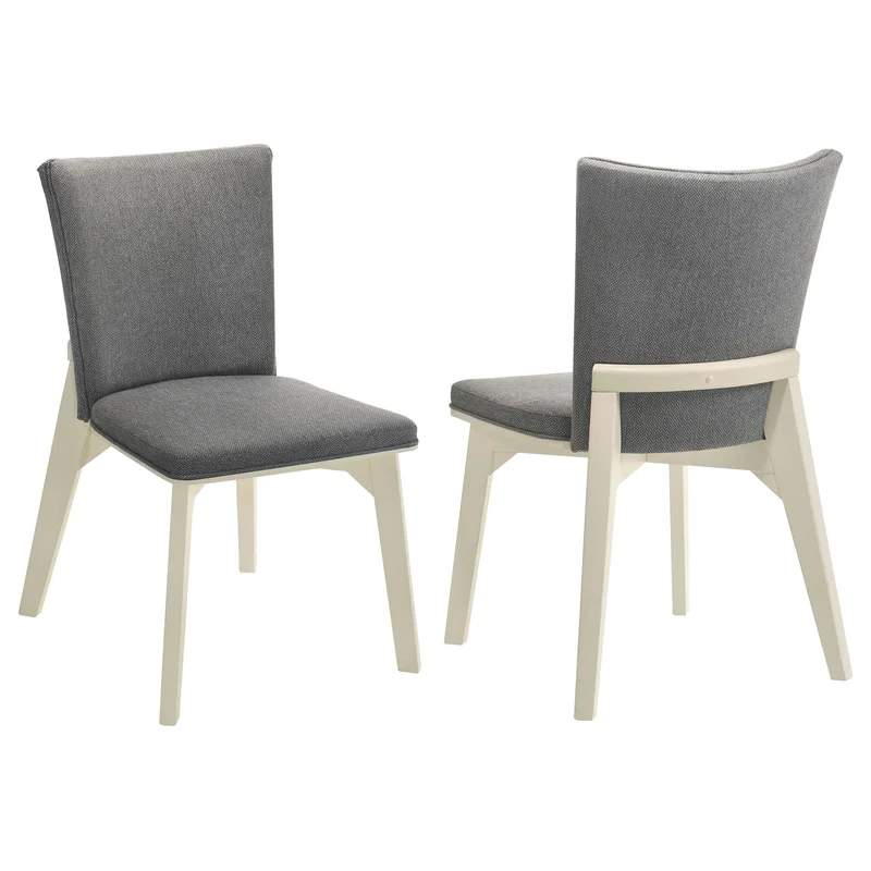 dreameehome2252952