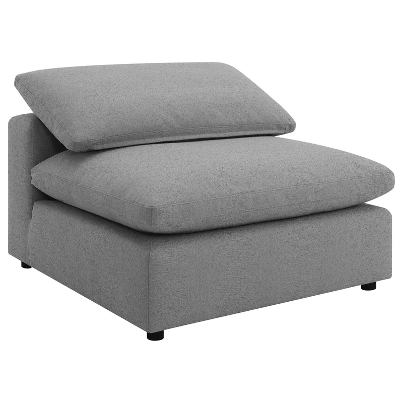 dreameehome2253127