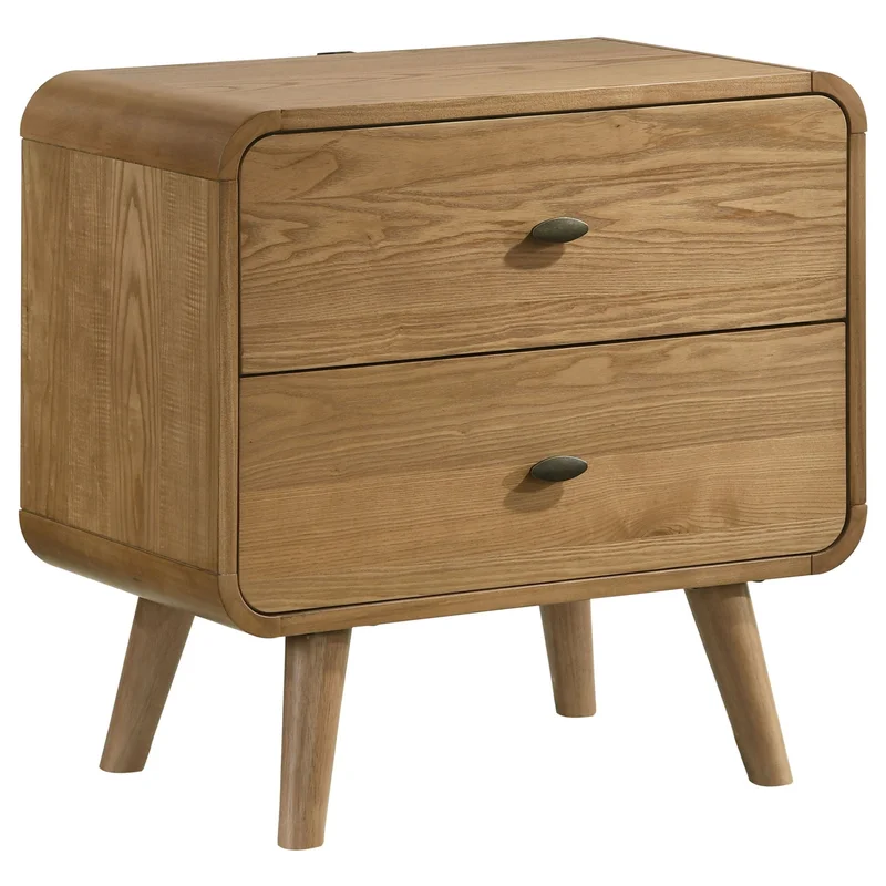 dreameehome2253172
