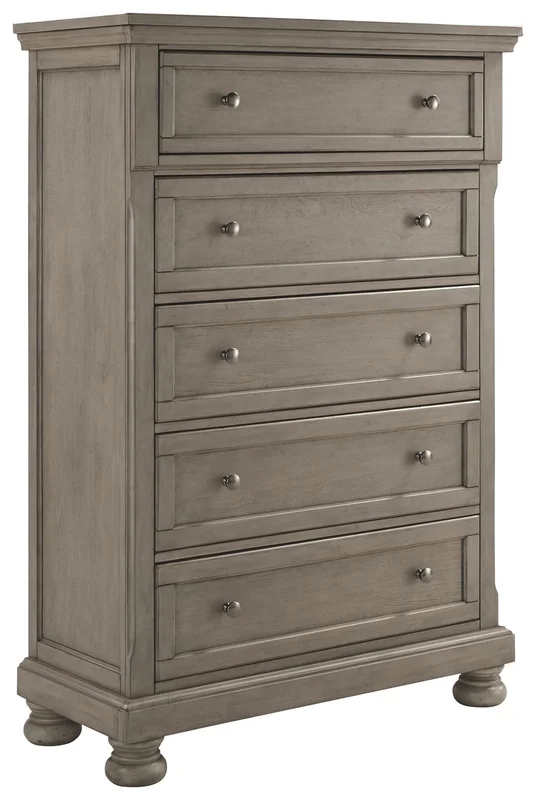 dreameehome2267893