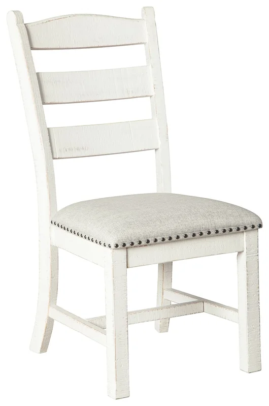 dreameehome2268027