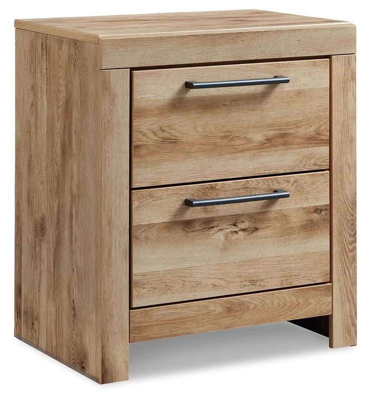 dreameehome2268081