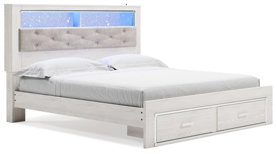 dreameehome2268163