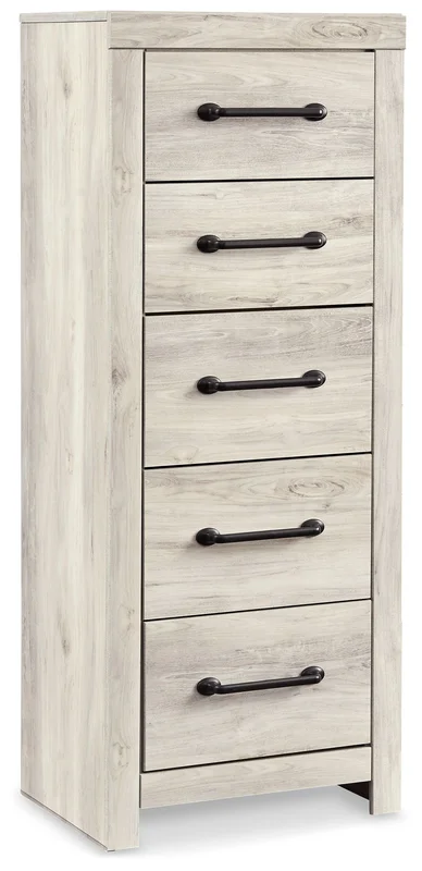 dreameehome2268318