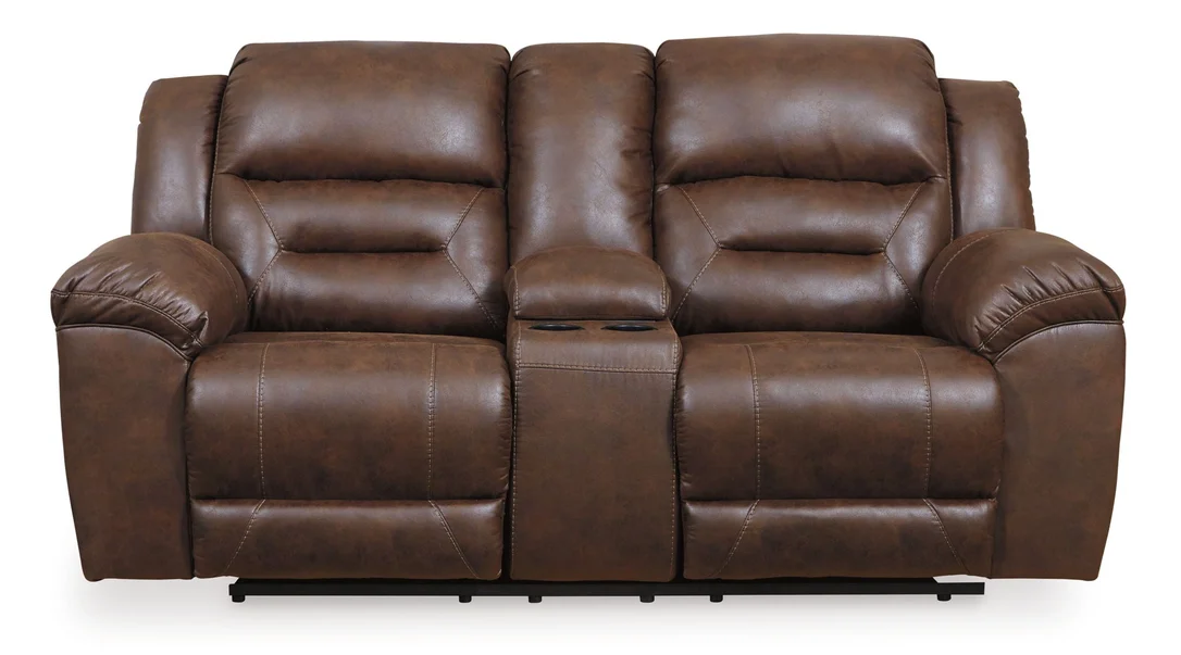 dreameehome2268345
