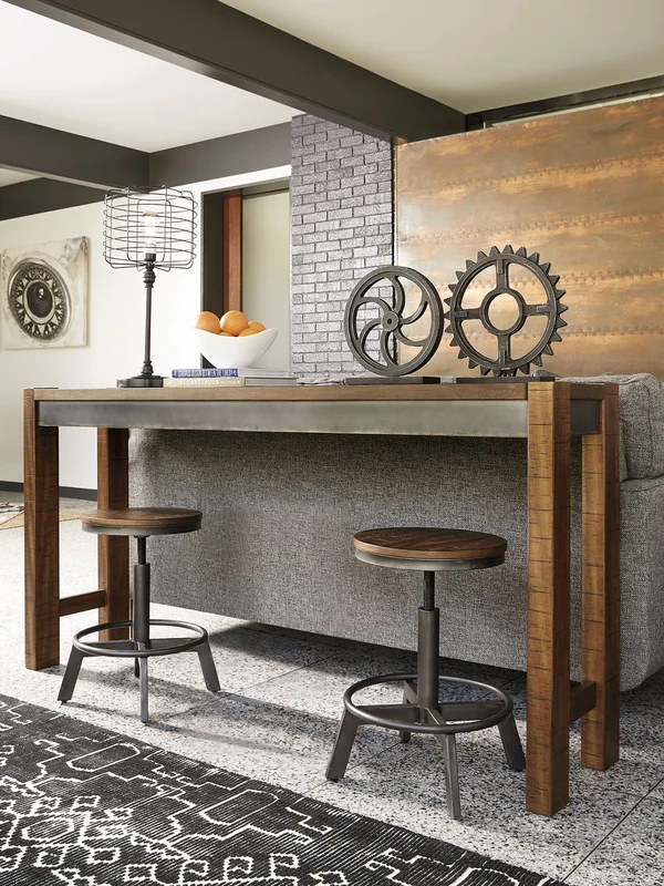 dreameehome2268533