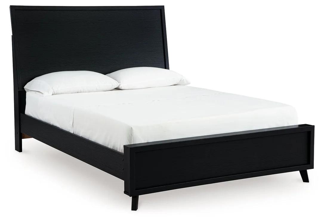 dreameehome2268572