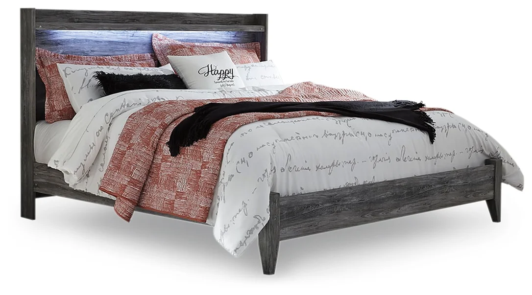 dreameehome2268754