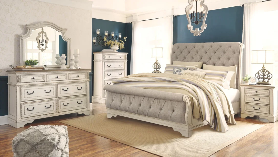 dreameehome2268848