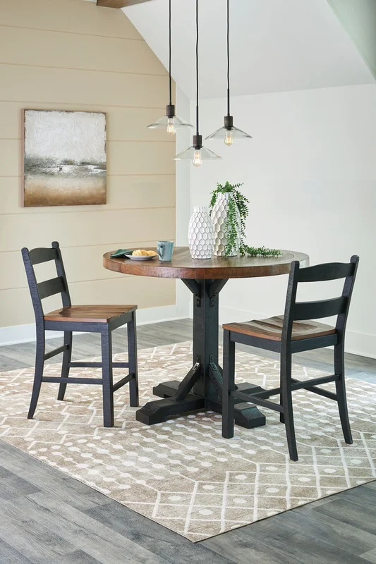 dreameehome2268895