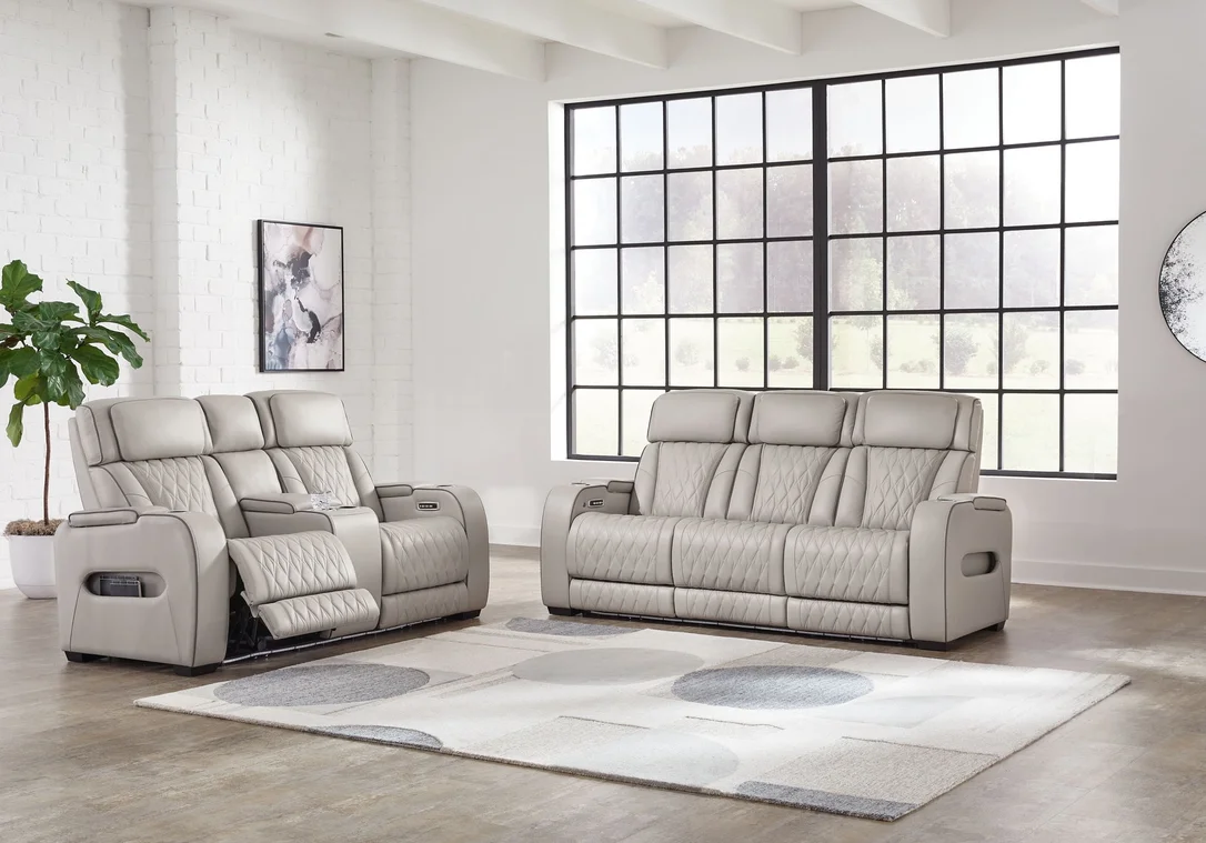 dreameehome2268919