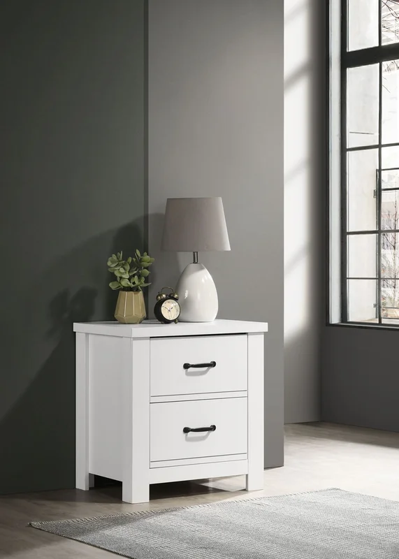 dreameehome2269583
