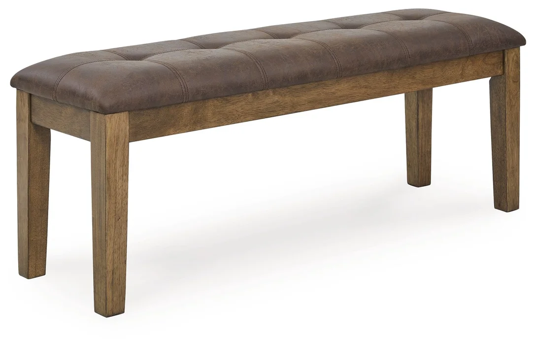 dreameehome2269605
