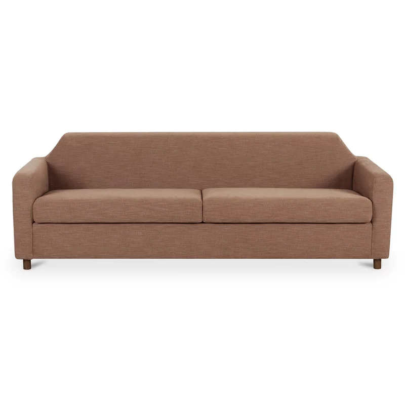 dreameehome2270052