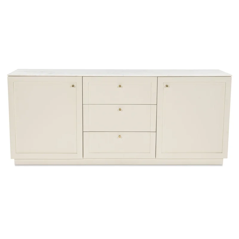 dreameehome2270285