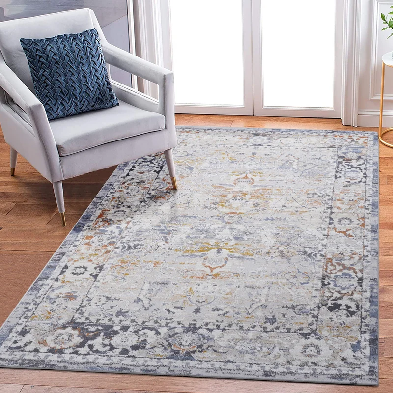 dreameehome2270658
