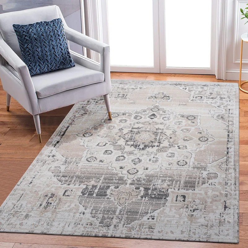 dreameehome2270736