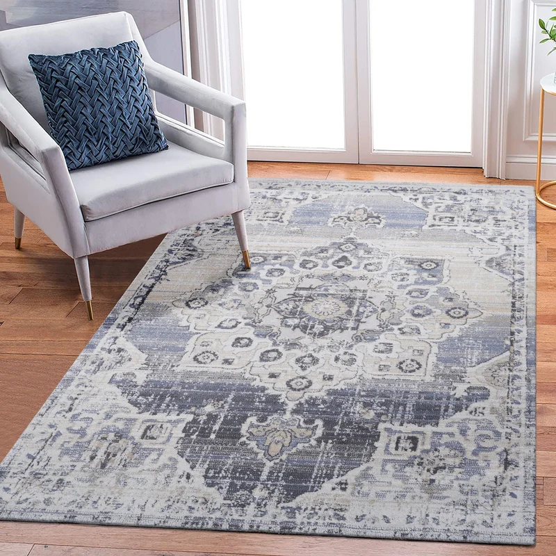 dreameehome2270789