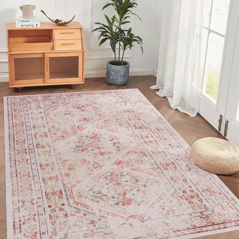 dreameehome2271124